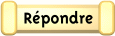R&eacute;pondre