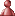 Voir le profil de testeur (Offline)